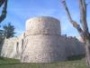 [Avezzano: The Orsini-Colonna Castle]