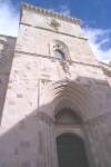 [Guardiagrele: la Cattedrale]