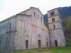 [Abbaye de San Liberatore è Majella]