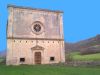 [Church of Santa Maria delle Grazie]